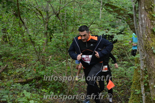 Trail _Chamerolles2026/CHM2026_3158.JPG